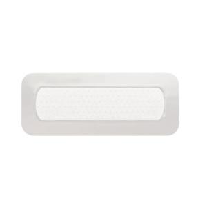 メピレックス メピレックスライト 10×10cm 5枚入 284100 ドレッシング