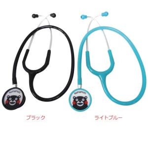 聴診器 ウルトラスコープ 成人用 1166 : wel-senseショップYahoo!店