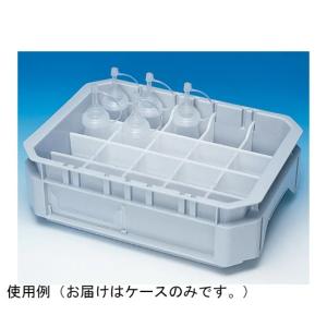 NUTRI（ニュートリー） PG加圧バッグQ(加圧バッグのみ・電動ポンプ別売