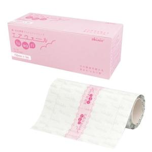 smith＆nephew（スミス・アンド・ネフュー） 非固着性ドレッシング