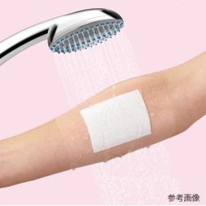 skinix エアウォールふ・わ・り No.1...の詳細画像1
