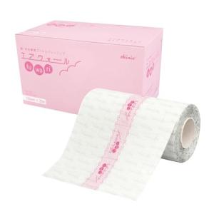 skinix エアウォールふ・わ・り No.5020 50mm×20m 1巻入 共和 MA