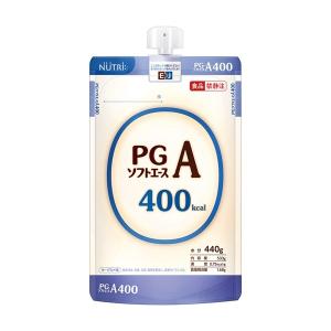 ニュートリー PG加圧バッグIII A60305 : エム・ディ・エス - 通販
