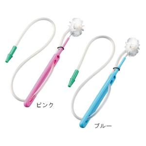 NIPRO（ニプロ） 経腸栄養バッグ(ISO80369-3適合品) 500mL 25枚入 EFA