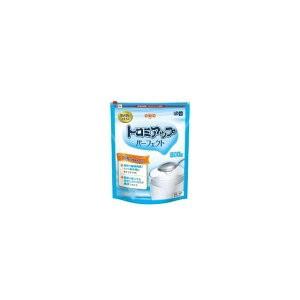 トロミアップパーフェクト 1袋(500g入) 日清オイリオ : wel-sense