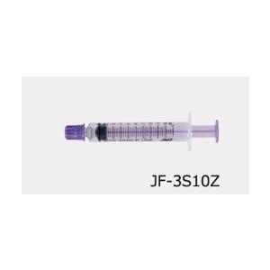 JMS（ジェイ・エム・エス） 【新規格】ジェイフィードENシリンジ