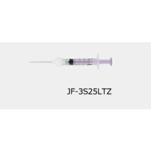 JMS（ジェイ・エム・エス） ジェイフィードENスワブ 100本入 JMS JF-SB