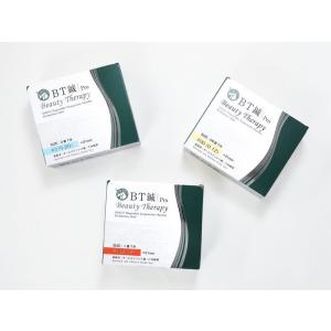 ユニコ ユニコBT鍼 Pro5 3番7分 200本入 667418