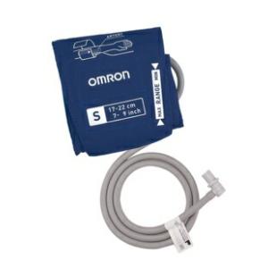 自動血圧計用GSカフ2(チューブ長：1m) Sサイズ HXA-GCFS-PBJ オムロン 24-98...