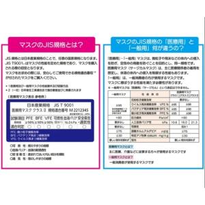 ■仙台在庫品■フィット使いきりマスク169 レ...の詳細画像3
