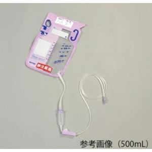 JMS（ジェイ・エム・エス） ジェイフィード フィーディングバッグ JF