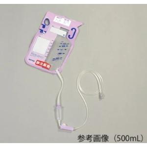 JMS（ジェイ・エム・エス） □仙台在庫品□【新規格】ジェイフィードEN