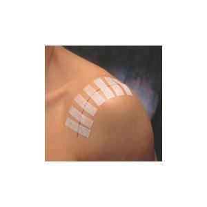 【メール便可(20個まで)】在庫あり 3M ス...の詳細画像1