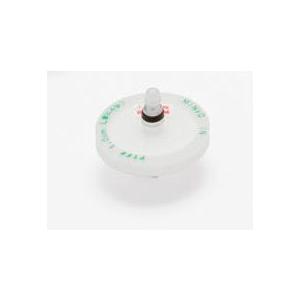 新鋭工業 PTFE吸引フィルター(ミニックII・セパII共通交換部品) E7231