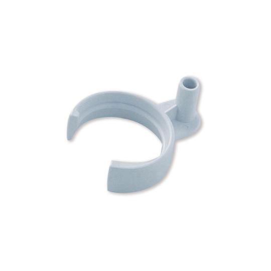 ネブライザーキットホルダー(ミニックII・ミニックDC-II・セパII・セパDC-II共通交換部品)...