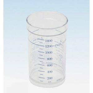 キャリングバッグ(吸引器Qtum(キュータム) QT-500、QT-500A用) 1個入
