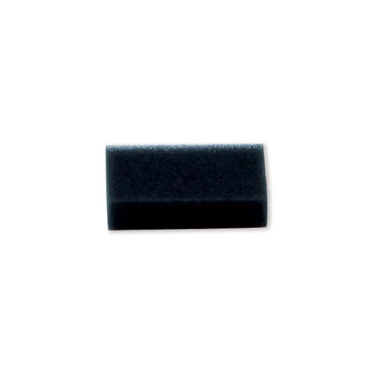 排気フィルター 5個入(ミニックDC-II・セパDC-II共通交換部品) D7320-MWD2 新鋭...