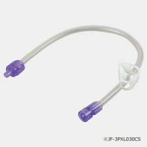 JMS（ジェイ・エム・エス） □仙台在庫品□【新規格】ジェイフィードEN
