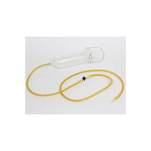 IMG 浣腸用ガートルセット 500cc 06273-05 : wel-senseショップYahoo