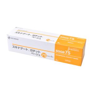送料無料 アクティベーター4 カイロプラクティック用品 : Shop de