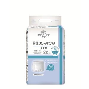 Dispars ディスパース フラットタイプ紙おむつ スリムフラット 30×72cm