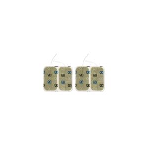 MEDLINE(メドライン) サージカルクリッパー用オプション