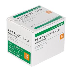 ALCARE（アルケア） エスアイエイド・メッシュ 7号 100×200mm 50枚入