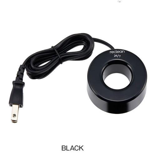 伊藤超短波 パルス式超音波歯ブラシ reclean 24/7(リクリーン 24/7)専用 充電器 B...