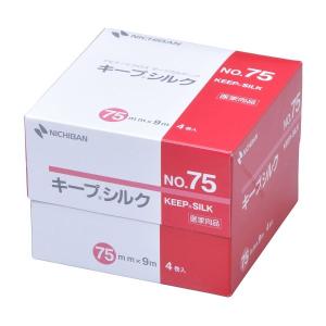 skinix skinix エアウォールふわりパッド No.8010P（テープ80mm