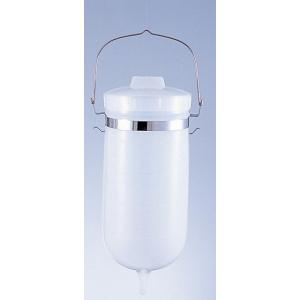 NIPRO（ニプロ） 【新規格】経腸栄養バッグ EFA-5TMD-P 500mL 25枚入