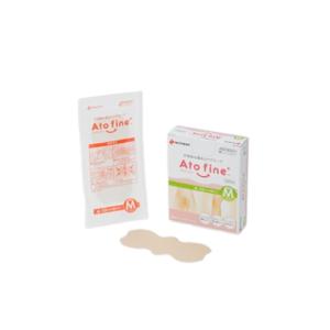 smith＆nephew（スミス・アンド・ネフュー） シカケア 12cm×15cm 1枚入