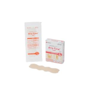 smith＆nephew（スミス・アンド・ネフュー） シカケア 12cm×15cm 1枚入