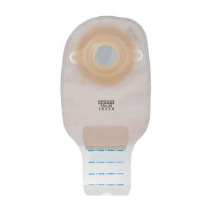 ALCARE（アルケア） イレファイン Dキャップフラット 10枚入 ストーマ