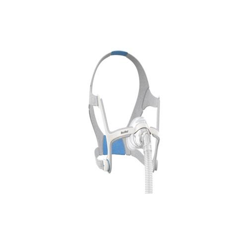 レスメド RESMED AirFit N20マスク 1個入 S 63531 睡眠時無呼吸症候群 CP...