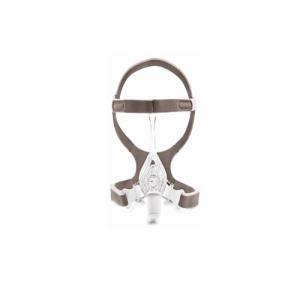 Philips（フィリップス） ピコネーザルマスク L 1個入 661139750 睡眠