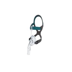 レスメド RESMED AirFit P10 ピローマスク(S,M,Lサイズのピロー付) 1個