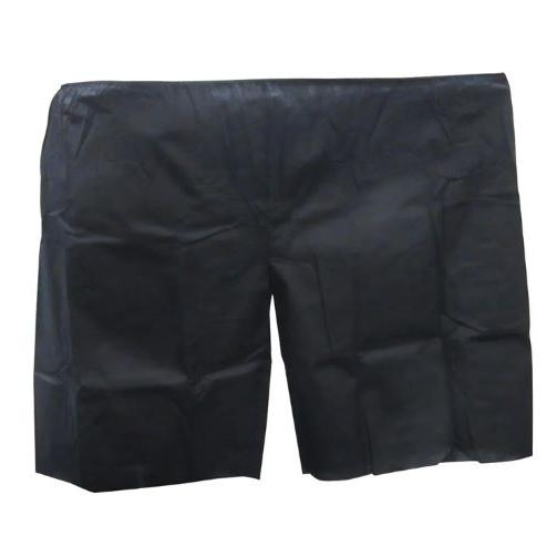 大型注腸パンツ 25枚入 SB-W メディテックジャパン 65-3907-59