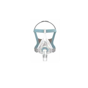 Philips（フィリップス） ドリームウェア ネーザルマスク フレームLG