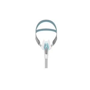 Philips フィリップス ウィスプ ネーザルマスク Mワイド 1個入