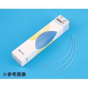 スピーディカテ ネラトン30 10Fr 30cm 30本入 28610 自己導尿