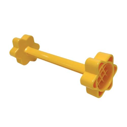 ■仙台在庫品■半固形剤用まき絞り器 1個入 大塚製薬 782917 胃ろう 経腸栄養剤用