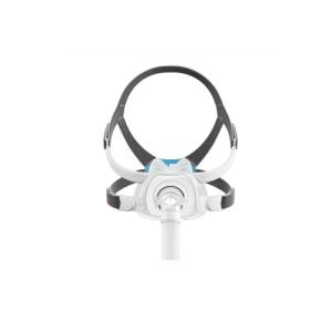 レスメド RESMED AirFit P10 for Her ピローマスク(XS,S,Mサイズの