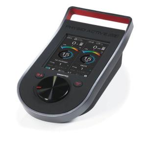 伊藤超短波 家庭用複合フェイシャル美容機器 LIFTUNE [リフチューン