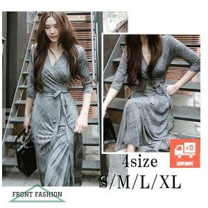 ドレスwe ワンピースの商品一覧 通販 Yahoo ショッピング