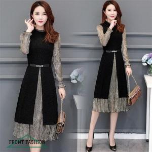 ドレスwe ワンピースの商品一覧 通販 Yahoo ショッピング