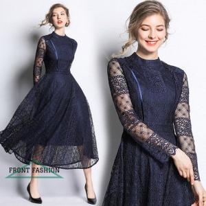 ドレスwe ワンピースの商品一覧 通販 Yahoo ショッピング