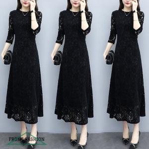 ドレスwe ワンピースの商品一覧 通販 Yahoo ショッピング