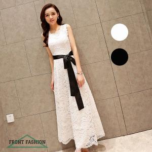 ドレスwe ワンピースの商品一覧 通販 Yahoo ショッピング