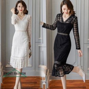 ドレスwe 花柄ワンピースの商品一覧 通販 Yahoo ショッピング