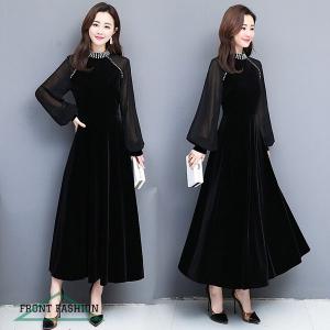 ドレスwe ワンピースの商品一覧 通販 Yahoo ショッピング